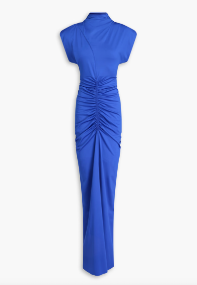 victoria-beckham-4264.png