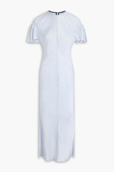 victoria-beckham-4284.jpeg