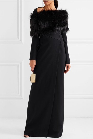 wolford-2884.jpg