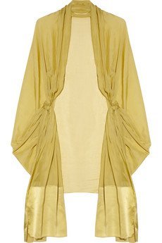 amanda-wakeley-2265.jpg