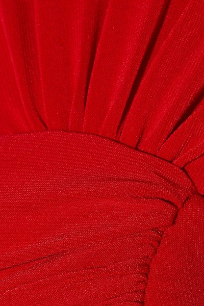 badgley-mischka-2525.jpg