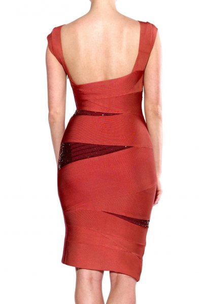 herve-leger-2225.jpg