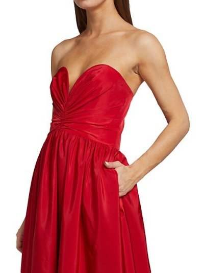 ml-monique-lhuillier-4025.jpg