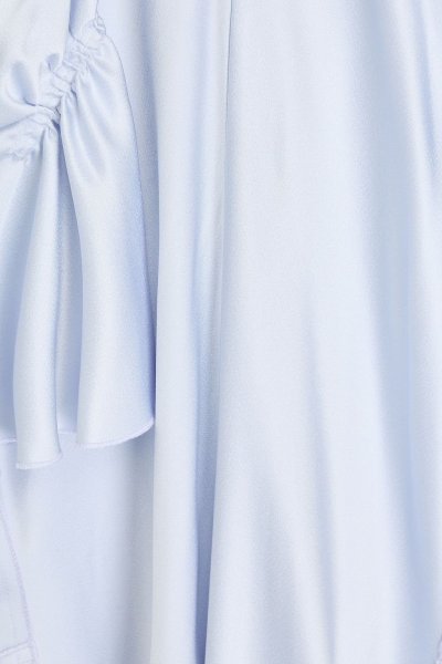victoria-beckham-4285.jpeg