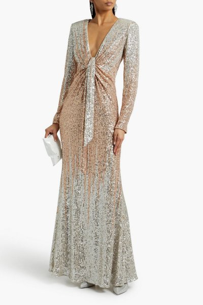 badgley-mischka-3866.jpg