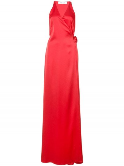 diane-von-furstenberg-3556.jpg