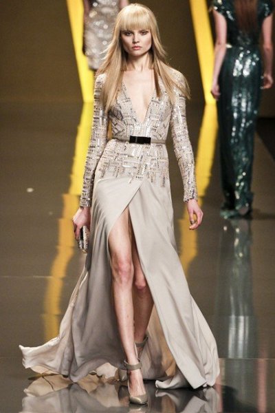 elie-saab-616.jpg