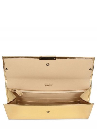 jimmy-choo-2426.jpg