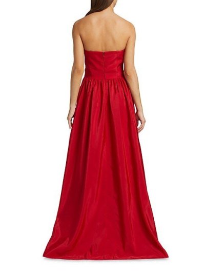 ml-monique-lhuillier-4026.jpg