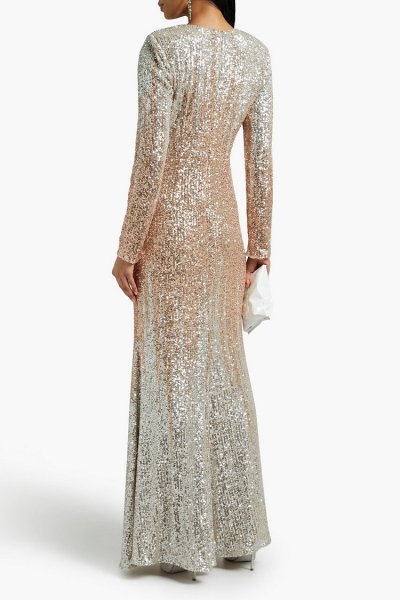 badgley-mischka-3867.jpg