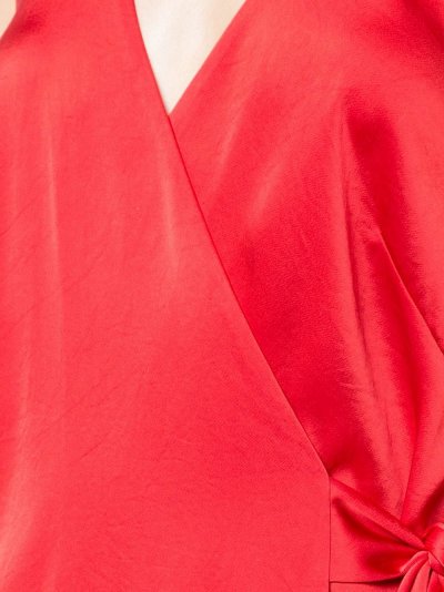 diane-von-furstenberg-3557.jpg