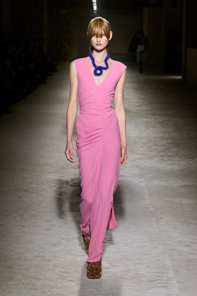 dries-van-noten-4217.jpg