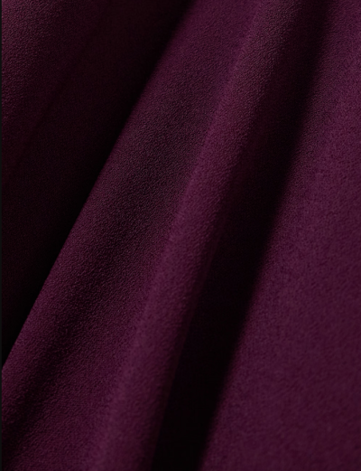 solace-london-4257.png