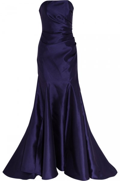 badgley-mischka-2488.jpg