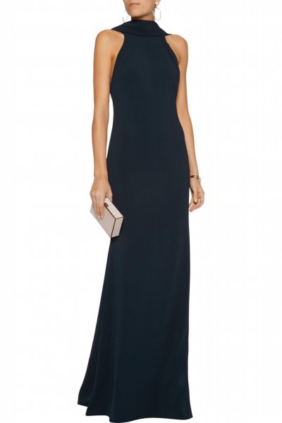 badgley-mischka-3268.jpg